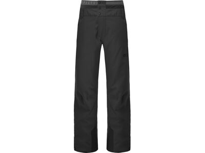 Picture Object Pants, black - Bild 1