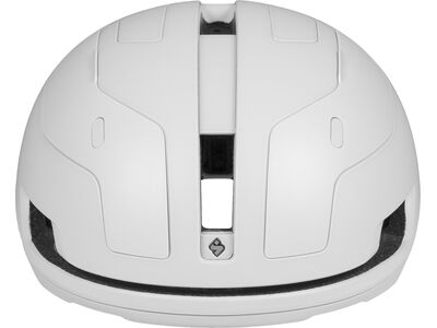 Sweet Protection Falconer Aero 2Vi MIPS, bronco white - Bild 2