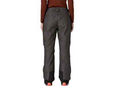 Patagonia Women's Insulated Powder Town Pants, black - Bild 4