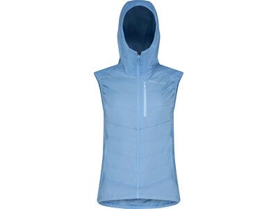 Norrona lyngen thermo100active Vest W's, allure - Bild 1