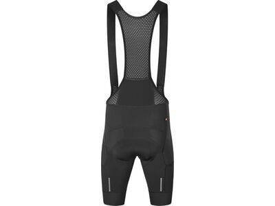 GripGrab EXPLR Cargo Bib Shorts, black - Bild 3