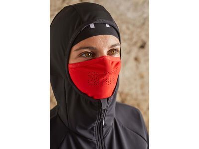 Maloja SonnblickM., moonless - Bild 9