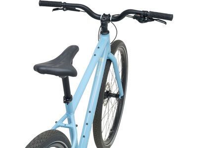 Kona Dew, gloss niagra - Bild 4