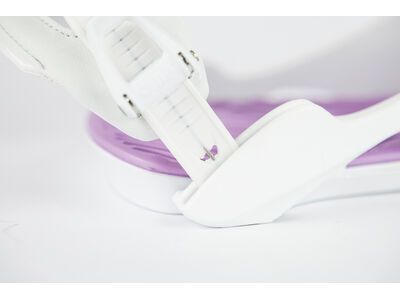 Nitro Cosmic, white lavender - Bild 10