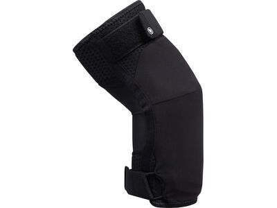 Endura Singletrack Ellenbogenschoner, black - Bild 1
