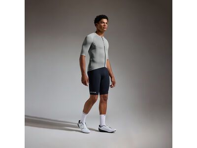 GOREWEAR Spinshift Breathe Trikot Herren, lab gray - Bild 5