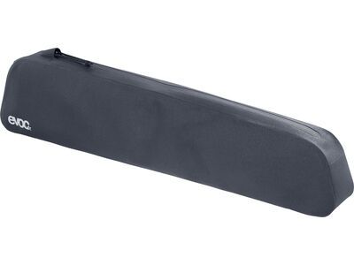Evoc Top Tube Pack Ultra 2, black - Bild 2