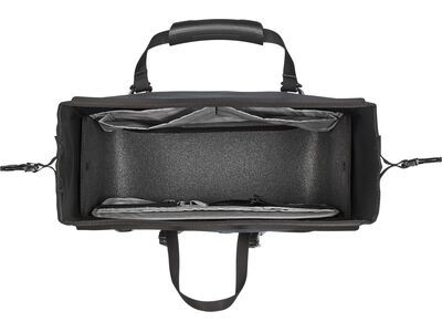 ORTLIEB Office-Bag 21 L, black - Bild 4