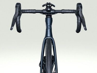 Lapierre Xelius DRS 6.0 AXS, gravity grey/glossy - Bild 10