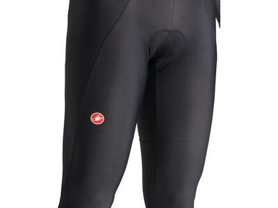 Castelli Espresso Bibtight, black - Bild 3