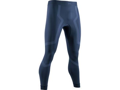 X-Bionic X-Ential Long Tights Men, marine - Bild 1