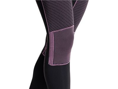 X-Bionic Energy Accumulator 4.0 Pants Wmn, charcoal/magnolia - Bild 7