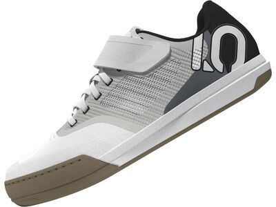 Five Ten Hellcat Pro, cloud white/cloud white/core black - Bild 6