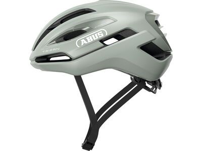 Abus Taipan frosted green