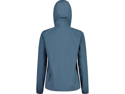 Maloja OtaviaM., dusty blue - Bild 2