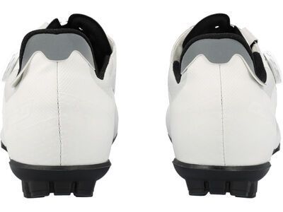 Q36.5 Gregarius Adventure Shoes, white - Bild 3