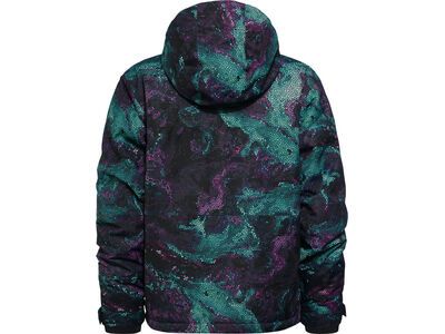 Horsefeathers Nala Jacket, mosaic - Bild 2