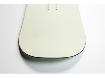 Nitro Quiver Slash - Bild 5