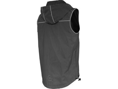 Wowow Lumeo Jacket Rainbow - Bild 4