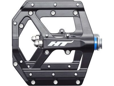 HT Components ME03, black - Bild 2