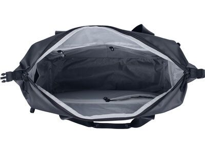 Evoc Tote Travel Bag 30, carbon grey/black - Bild 7