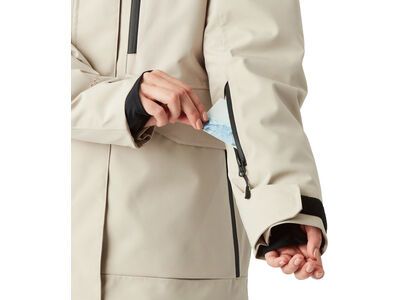 Picture Orosi W Jkt, pure cashmere - Bild 9