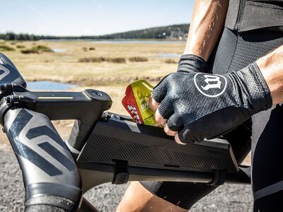 Topeak FastFuel TriBox - Bild 4