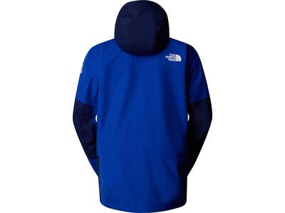 The North Face Men’s Summit Verbier Gore-Tex Jacket, tnf blue/eagle blue - Bild 2