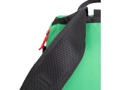 Topo Designs Klettersack, alpine meadow - Bild 5