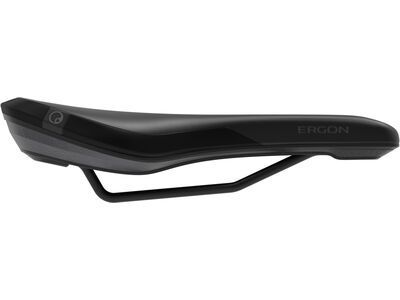 Ergon SMC Core Men S/M, black/grey - Bild 3