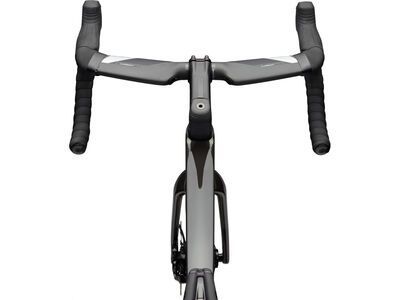 Cannondale SuperSix Evo 1, raw - Bild 3