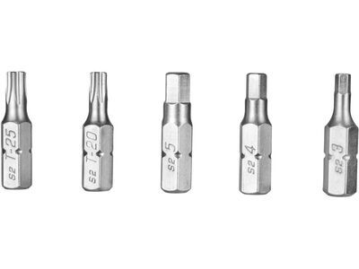 Topeak Torq Stick 2-10 Nm - Bild 5