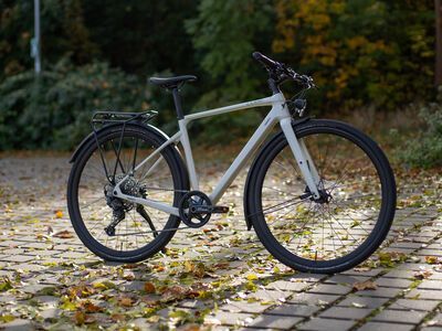 Cube Nulane C:62 SLX FE, desertstone´n´green - Bild 23