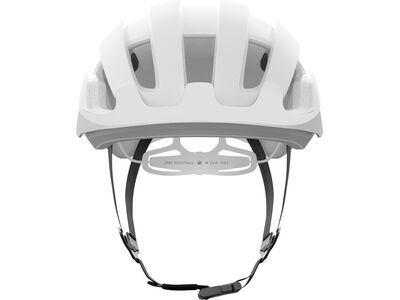 POC Omne Air Resistance MIPS, hydrogen white matt - Bild 2