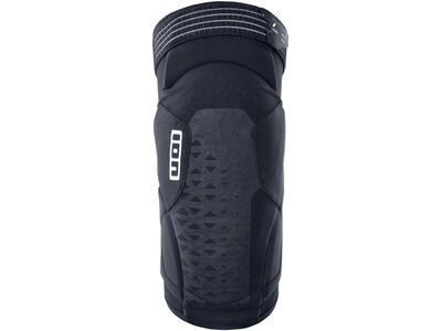 ION Knee Pads K-Pact Short, black - Bild 2