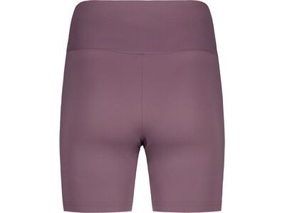 Maloja TsandiM., stormy lilac - Bild 2