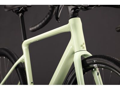 Cube Nuroad Race, lindgreen´n´matcha - Bild 5