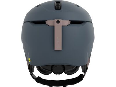 Giro Neo II MIPS, matte sapphire - Bild 4