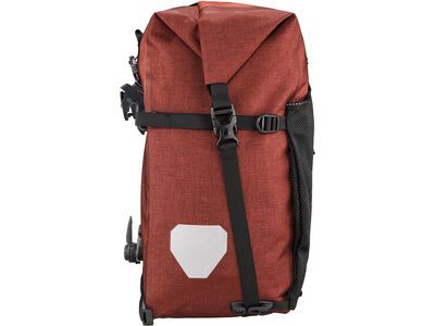 ORTLIEB Back-Roller XL Plus (Paar), salsa-dark chili - Bild 4