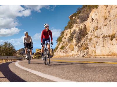 Garmin Rally RS210 Dual Sensor - Bild 13