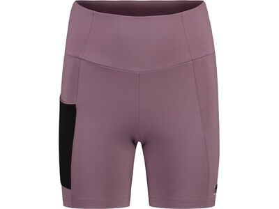 Maloja TsandiM., stormy lilac - Bild 1