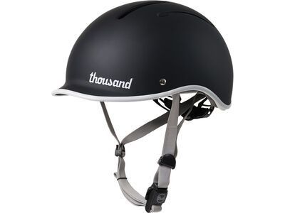 Thousand JR Kids, carbon black - Bild 2