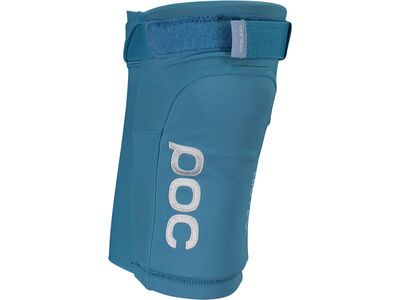 POC Joint VPD Air Knee, basalt blue
