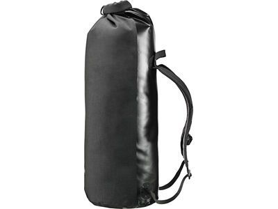 ORTLIEB X-Tremer 59 L, black - Bild 2