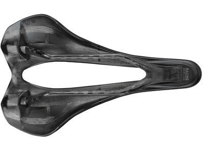 Selle Italia SLR Racing Replica - L3, black - Bild 4