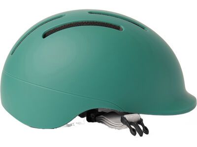 Thousand JR Toddler, green dream - Bild 5