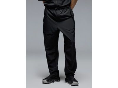 Oakley Whirl SZN Outdoor Pant, pitch black - Bild 3