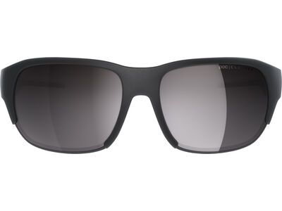 POC Define, Grey / uranium black - Bild 2