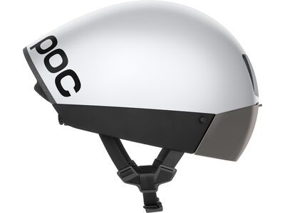 POC Procen Air, hydrogen white - Bild 3