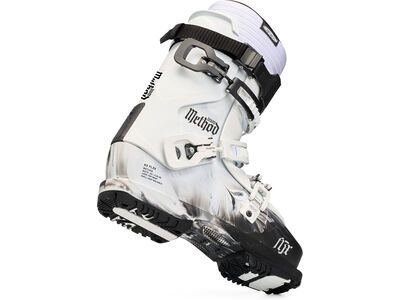 K2 Method Team - Bild 5